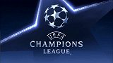 欧冠-1516赛季-小组赛-第4轮-皇家马德里VS巴黎圣日耳曼-全场