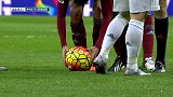 西甲-1516赛季-联赛-第17轮-皇家马德里vs皇家社会-全场（欢乐多）