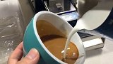 三秒钟你能回答出来吗？