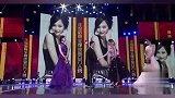 这应该是唐嫣最美时刻，娱乐圈无人能及！