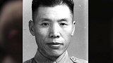 中国老人在美国隐居50年，真实身份曝光后，成为享誉英美的英雄