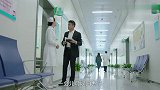 来不及：媳妇推倒亲妈，丈夫怒扇一巴掌出气，殊不知媳妇怀孕