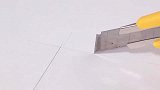 把废弃的化妆品扔掉你后悔了？学学这些变身孩子王