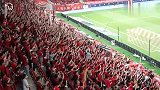 3-0英博！海港比赛日Vlog：李新翔传射蒯纪闻送助攻