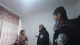辽宁沈阳：警察上门阻止公检法诈骗 晚半分钟18万就没了