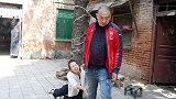 妻子把买房20万借给表妹，丈夫生气离婚，几年后表妹送来50万