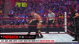 WWE-17年-2013年有仇必报大赛 捍卫者VS布莱恩&奥顿-全场