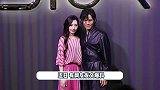 郭碧婷产后复出拍戏，老公向佐投资演女一号，嫁入豪门后深受重视