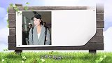 时隔数月高调回港，黄心颖被拍泪洒机场，网友：渣女一生黑