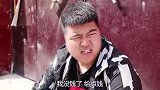儿子儿媳找婆婆斗地主，本想套路婆婆的钱，没想反被婆婆套路