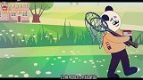 爆笑：我和二哥去池塘电鱼，鱼没电到，二哥倒是被电晕了
