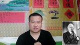 谢安在教育孩子方面，的确很有心得，作为家长真该好好学习