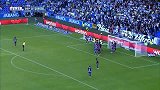西甲-1516赛季-联赛-第1轮-拉科鲁尼亚0:0皇家社会-精华