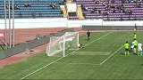 中甲-双外援梅开二度 呼和浩特4-1客胜新疆