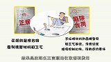 新房装修前，这5大陷阱千万要注意，吃过亏才敢告诉你！