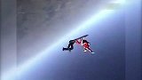 极限-15年-牛人疯狂空中滑板高空芭蕾 惊险舞蹈云端飞翔-新闻