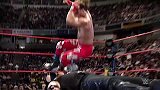 WWE-16年-60秒回顾WWE：18大高飞肘击 200公斤大秀哥粉碎你胸骨-专题