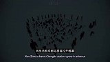 肖战话剧成都站《如梦之梦》放花絮，肖战将参加薪火相传人
