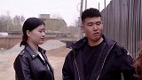 媒人贪图小便宜，给女孩介绍一个六旬老人，这套路真深