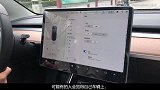 车上最“脑残”的装饰！有人还用得不亦乐乎，网友：出事就知道了