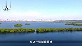 浙江第一大城市，还被誉为是“浙江绿谷”你知道这个地方吗