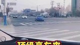 国产老头乐外观设计超越原版