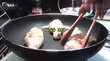 台湾全职双宝妈妈的带娃日常,只有宝宝睡觉时才有难得的休闲时光