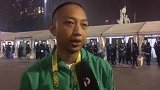中超-北京老球迷评价三任主帅 期盼施密特成为“国安弗爵爷”-新闻