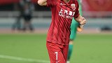 百炼成钢！回顾武磊六赛季进球数 战人和剑指埃神纪录