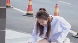 我真的不知道会发生这种事，猜猜什么手机这么脆弱