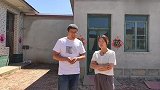 我懂得你辛苦，你明白我的不易