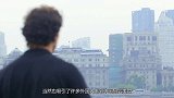 日本称我国厨师只会耍菜刀，大厨笑而不语，两道菜就让他们打脸！