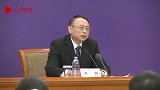 高考是否会推迟？教育部：审慎研究制定具体实施方案