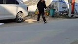 听说老丈人爱喝茶