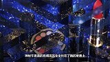 故宫系列彩妆眼影简直美到爆