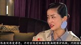 徐濠萦回应女儿谈恋爱：男孩很乖 会来家里约会