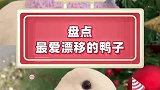 原来涡轮增鸭是真的存在的鸭！