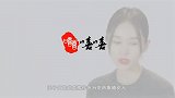 王子文刚官宣恋情，男方就被爆出猛料不忍直视