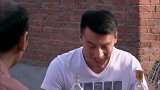 小伙想要办好事牵红线，想要两位老人一起搭伴过日子