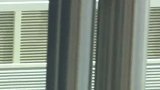 西甲-1718赛季-出征美利坚!齐达内集结26员强将 J罗离队C罗拉莫斯缺席-专题