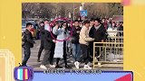 2020央视春晚阵容曝光，流量与艺术结合，你最期待谁？