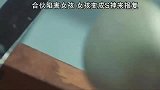人恶终有报, 雪崩前, 没有一片雪花是无辜的