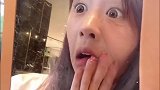 女子喝美容液想重返青春嫁给年轻小伙，却…