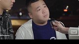 为什么付出越多的人越不被珍惜 恋爱 渣男 情感