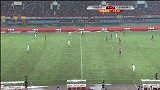 中超-15赛季-联赛-第24轮-河南建业1:0山东鲁能-全场