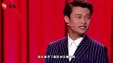 赵家班已失去控制？赵本山众弟子内讧的背后，竟是如此的处心积虑