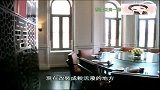 蔡澜：这个店是我朋友开的，蔡生你的朋友都是些什么人？