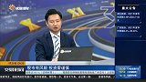 医药板块两极分化，医药板块仍有机会