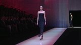 时尚走秀：性感身材，实力展现