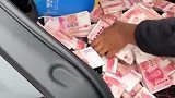 女孩子你要分清楚，穷和敷衍是两码事，不信你看这个！